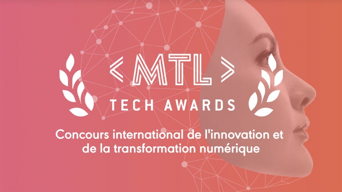 MTL Tech Awards