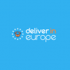 Deliver In Europe 