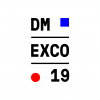 DMEXCO logo
