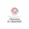 Logo Observatoire de l'Engagement 