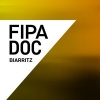 Logo FIPADOC