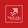 TIMLOG SOLUTIONS 