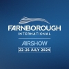 Farnborough International