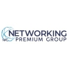 Networking Premium Group