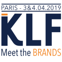 Logo KLF