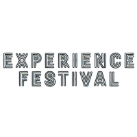 experience festival carre