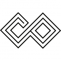 logo de Commerce Connect