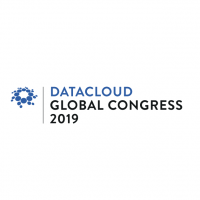 Datacloud global congress & awards 2019