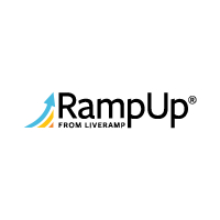 1e édition RampUp On The Road Paris