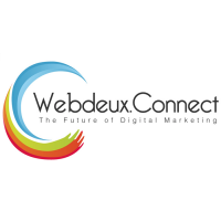 Webdeux.connect 2019