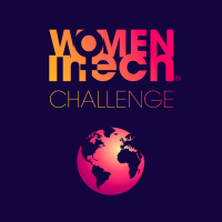 Women in Tech Challenge 2019 