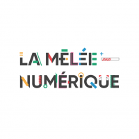 La Mêlée Numérique 2019