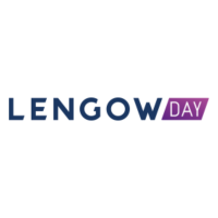 Lengow Day 2019