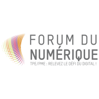 2e édition Forum du numérique