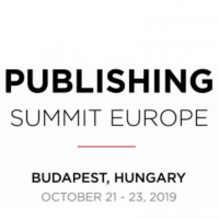 Digiday publishing summit europe