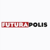 Logo futurapolis 