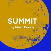Logo Summit IA/Data/UX