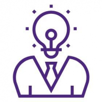 Logo Transformation digitale NEOMA