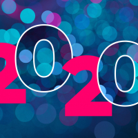 Visuel 2 : 2020 : les events se réinventent et c’est tant mieux ! 