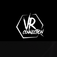 Logo VR Connection