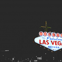 Visuel edito CES Las Vegas