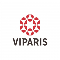 Logo ViParis Presta