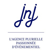 Logo JNJ prestataire