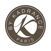Logo Cercle by Kadrance