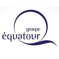 Logo Equatour 