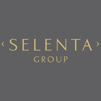 Logo Selenta Group