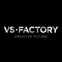 Logo VS Factory