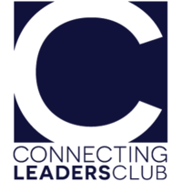 Logo Connecting Leaders Club