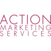 Actions Marketing Services