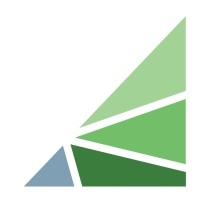 Logo LiveRamp