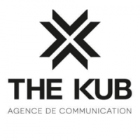 Logo The Kub
