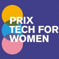 Prix Tech for Women