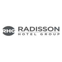 Radisson Hospitality