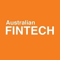Australian FinTech