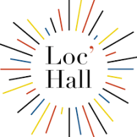 Loc’Hall 