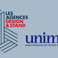 L’association Leads France intégrera Unimev en avril 