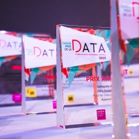 Grand Prix de la Data 2023 : cap sur la performance !