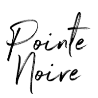 Pointe Noire