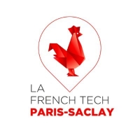 La French Tech Paris-Saclay