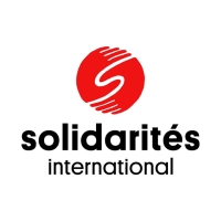 Solidarités Internarionale