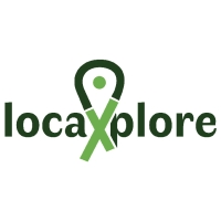 LocaXplore