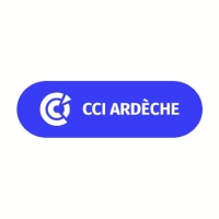  CCI Ardèche 
