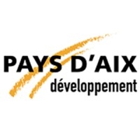 Pays d'Aix Développement