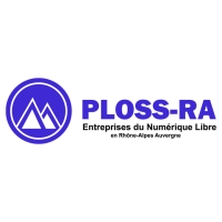 Ploss-RA