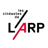L'ARP - Société civile des Auteurs-Réalisateurs-Producteurs