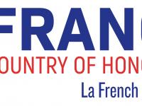 France pays à l'honneur Mip 2019